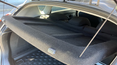 Hyundai BAYON 1.0 TGDi 48V MHEV Premium 5dr DCT Petrol Hatchback